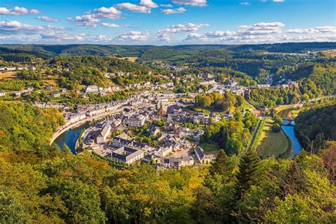 weer bouillon|Bouillon, Luxembourg, Belgium Weather